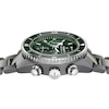 Thumbnail Image 2 of Rado Captain Cook High-Tech Ceramic Chronograph Men's Watch R32189313