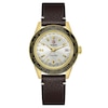 Thumbnail Image 1 of Rado Captain Cook Over-Pole Limited Edition Watch R32193018