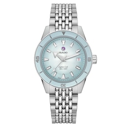 Rado Captain Cook Automatic Watch R32223203