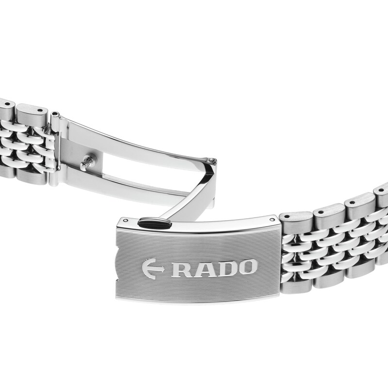 Main Image 4 of Rado Captain Cook Automatic Watch R32223203