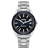 Thumbnail Image 1 of Rado HyperChrome Quartz Men's Watch R32280203
