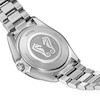 Thumbnail Image 2 of Rado HyperChrome Quartz Men's Watch R32280203