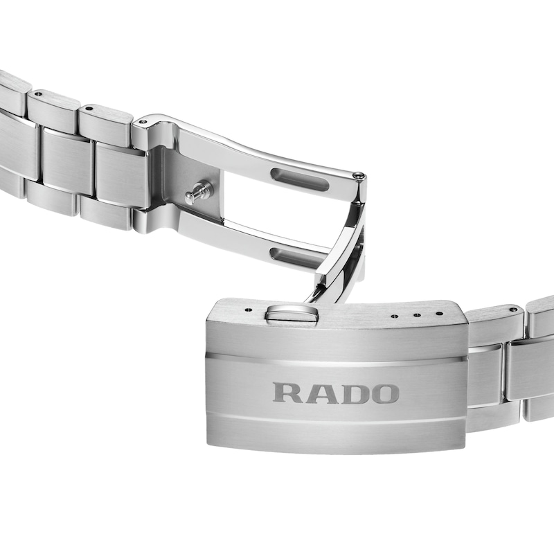 Main Image 3 of Rado HyperChrome Quartz Men's Watch R32280203