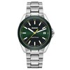 Thumbnail Image 1 of Rado HyperChrome Quartz Men's Watch R32280203