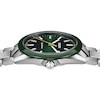 Thumbnail Image 2 of Rado HyperChrome Quartz Men's Watch R32280203