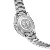 Thumbnail Image 3 of Rado HyperChrome Quartz Men's Watch R32280203