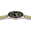 Thumbnail Image 2 of Rado HyperChrome Quartz Men's Watch R32280153