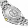 Thumbnail Image 3 of Rado HyperChrome Quartz Men's Watch R32280153