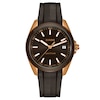 Thumbnail Image 1 of Rado HyperChrome Quartz Men's Watch R32281309