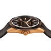 Thumbnail Image 2 of Rado HyperChrome Quartz Men's Watch R32281309