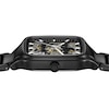 Thumbnail Image 2 of Rado True Square Automatic Skeleton Men's Watch R27197152