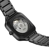 Thumbnail Image 3 of Rado True Square Automatic Skeleton Men's Watch R27197152