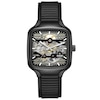 Thumbnail Image 1 of Rado True Square Automatic Skeleton Men's Watch R27197169