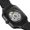 Thumbnail Image 2 of Rado True Square Automatic Skeleton Men's Watch R27197169