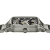 Thumbnail Image 2 of Rado True Square Automatic Skeleton Men's Watch R27196152