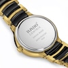 Thumbnail Image 3 of Rado Centrix Quartz Diamonds Watch R30025712