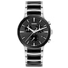 Thumbnail Image 1 of Rado Centrix Chronograph Men's Watch R30210152