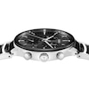 Thumbnail Image 2 of Rado Centrix Chronograph Men's Watch R30210152