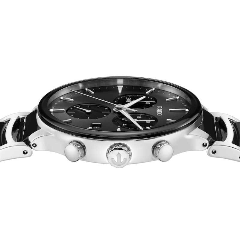 Main Image 2 of Rado Centrix Chronograph Men's Watch R30210152