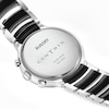 Thumbnail Image 3 of Rado Centrix Chronograph Men's Watch R30210152