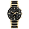 Thumbnail Image 1 of Rado Centrix Chronograph Men's Watch R30211152