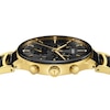 Thumbnail Image 2 of Rado Centrix Chronograph Men's Watch R30211152