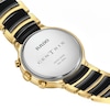 Thumbnail Image 3 of Rado Centrix Chronograph Men's Watch R30211152