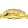 Thumbnail Image 2 of Rado Diastar Original Automatic Watch R12171713