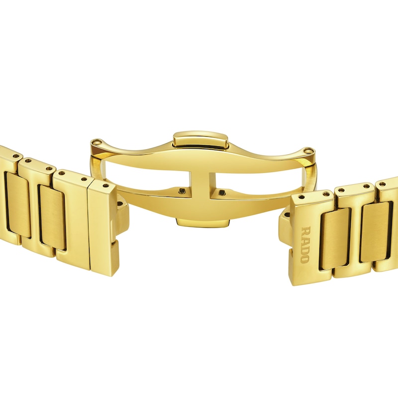 Main Image 4 of Rado Diastar Original Automatic Watch R12171713