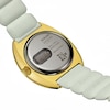 Thumbnail Image 3 of Rado DiaStar Original X Tej Chauhan Special Edition Watch R12165155