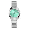Thumbnail Image 1 of Rado DiaStar Original Automatic Women's Watch R12170323