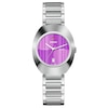 Thumbnail Image 1 of Rado DiaStar Original Automatic Women's Watch R12170333