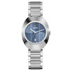 Thumbnail Image 1 of Rado DiaStar Original Automatic Women's Watch R12170343