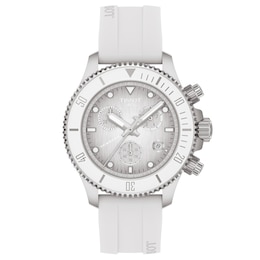 Tissot Seastar 1000 Men's Chronograph Watch T1202171701100