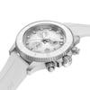 Thumbnail Image 2 of Tissot Seastar 1000 Men's Chronograph Watch T1202171701100