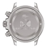 Thumbnail Image 3 of Tissot Seastar 1000 Men's Chronograph Watch T1202171701100