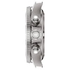 Thumbnail Image 4 of Tissot Seastar 1000 Men's Chronograph Watch T1202171701100