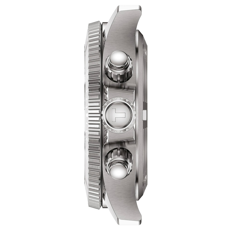 Main Image 4 of Tissot Seastar 1000 Men's Chronograph Watch T1202171701100