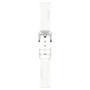 Thumbnail Image 5 of Tissot Seastar 1000 Men's Chronograph Watch T1202171701100