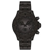 Thumbnail Image 1 of Tissot Seastar 1000 Men's Chronograph Watch T1202173306100