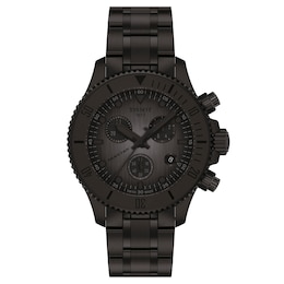 Tissot Seastar 1000 Men's Chronograph Watch T1202173306100