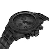 Thumbnail Image 2 of Tissot Seastar 1000 Men's Chronograph Watch T1202173306100