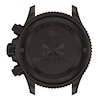 Thumbnail Image 3 of Tissot Seastar 1000 Men's Chronograph Watch T1202173306100