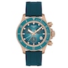 Thumbnail Image 1 of Tissot Seastar 1000 Men's Chronograph Watch T1202173704100