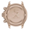 Thumbnail Image 3 of Tissot Seastar 1000 Men's Chronograph Watch T1202173704100