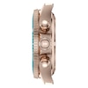 Thumbnail Image 4 of Tissot Seastar 1000 Men's Chronograph Watch T1202173704100