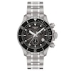 Thumbnail Image 1 of Tissot Seastar 1000 Men's Chronograph Watch T1202171106100