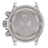 Thumbnail Image 3 of Tissot Seastar 1000 Men's Chronograph Watch T1202171106100
