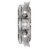 Thumbnail Image 4 of Tissot Seastar 1000 Men's Chronograph Watch T1202171106100
