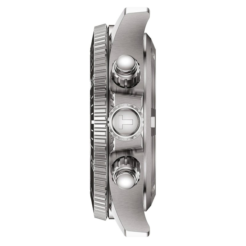 Main Image 4 of Tissot Seastar 1000 Men's Chronograph Watch T1202171106100